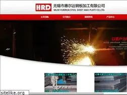 Sites similar to hedgb.com