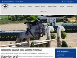 Sites similar to hedgeandturffarm.com