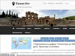 Sites similar to hedgecat.com