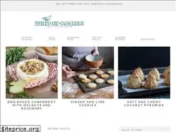 Sites similar to hedgecombers.com