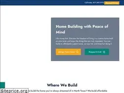 Sites similar to hedgefield.com