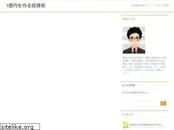 Sites similar to hedgefund-millionaire-revenge.com