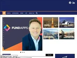 Sites similar to hedgefundsclub.com
