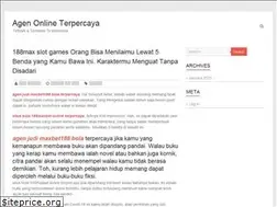 Sites similar to hedgefundtoolbox.org