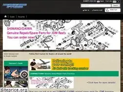 Sites similar to hedgehog-studio.co.jp