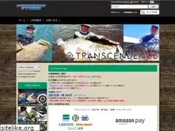 Sites similar to hedgehog-studio.com