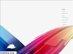 Sites similar to hedgehog.ws