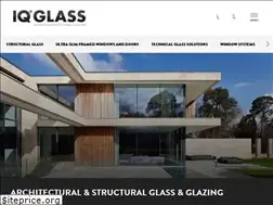 Sites similar to hedgehogaluminium.com