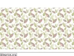 Sites similar to hedgehogcare.org.uk