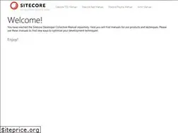 Sites similar to hedgehogdevelopment.github.io