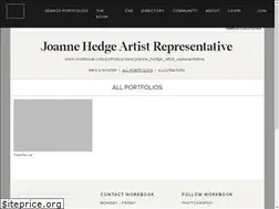 Sites similar to hedgereps.com