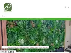 Sites similar to hedgeyourself.com.au