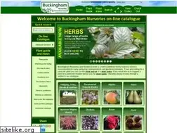 Sites similar to hedging.co.uk