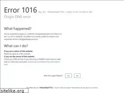 Sites similar to hedgpatheyecare.com