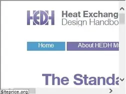 Sites similar to hedhme.com