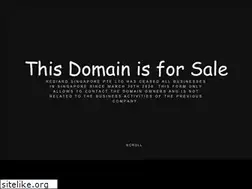 Sites similar to hediard.com.sg