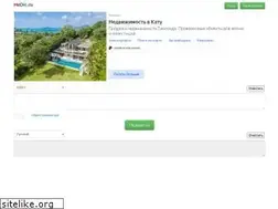 Sites similar to hedic.ru