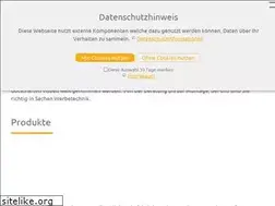 Sites similar to hedica.ch
