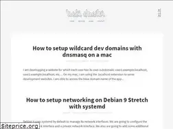 Sites similar to hedichaibi.com