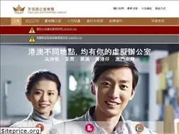 Sites similar to hedilee.com