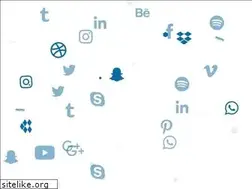 Sites similar to hedima.vn