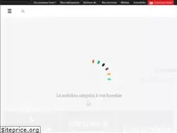 Sites similar to hedimag.com