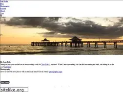 Sites similar to hedindesign.com