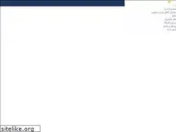Sites similar to hedipen.com