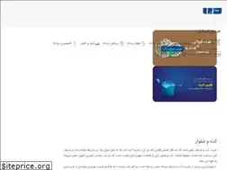 Sites similar to hedistyle.com