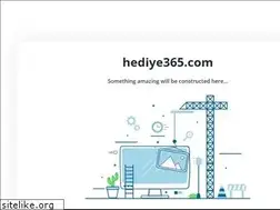 Sites similar to hediye365.com