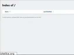 Sites similar to hediyedemeti.com