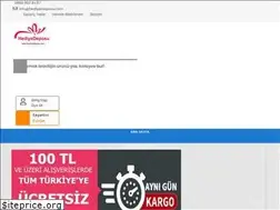Sites similar to hediyedeposu.com