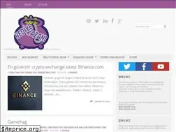 Sites similar to hediyekazani.blogspot.com
