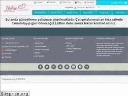 Sites similar to hediyekulvari.com