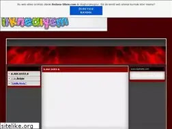 Sites similar to hediyelerkazan.tr.gg