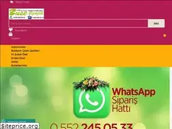 Sites similar to hediyemkapida.com