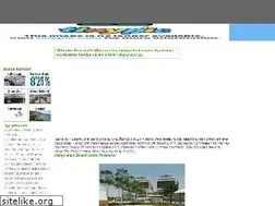 Sites similar to hediyesepeti.blogspot.com
