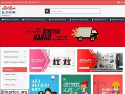 Sites similar to hedizu.com