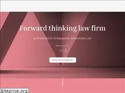 Sites similar to hedman.ee