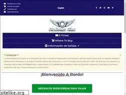 Sites similar to hedmanalas.com