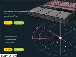 Sites similar to hedoma.com