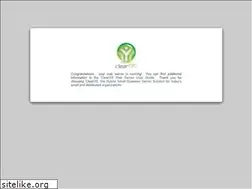 Sites similar to hedon.info