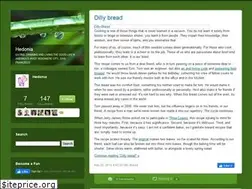 Sites similar to hedonia.typepad.com