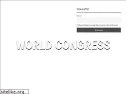Sites similar to hedonist-international.org