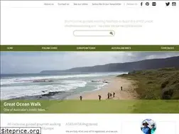 Sites similar to hedonistichiking.com