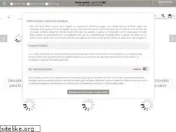 Sites similar to hedra.org