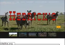 Sites similar to hedricks.com