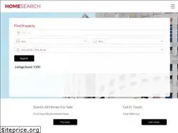 Sites similar to hedstromgroup.com