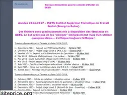 Sites similar to heduin.net