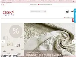 Sites similar to hedva-fashion.cz